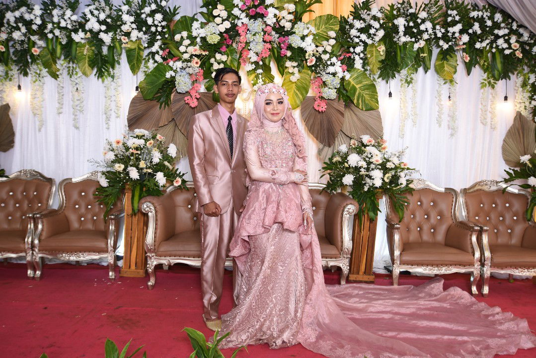 Dwi Okta Viani profile icon