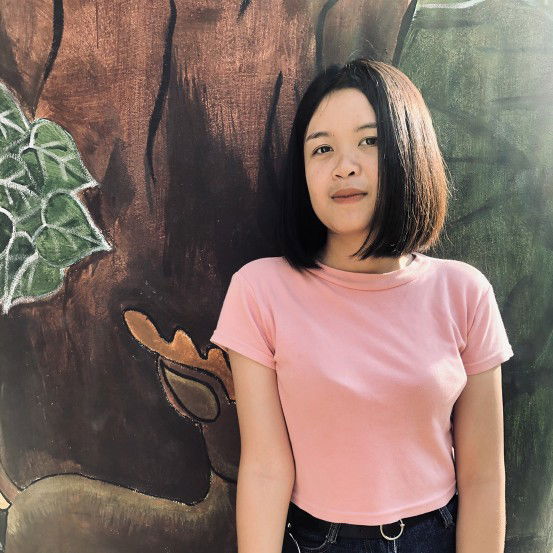 นิจจารีย์ วงมาเกษ profile icon