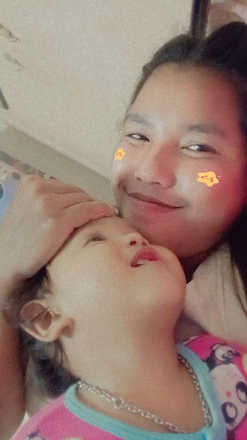 พัชรี เหล็กเพชร profile icon