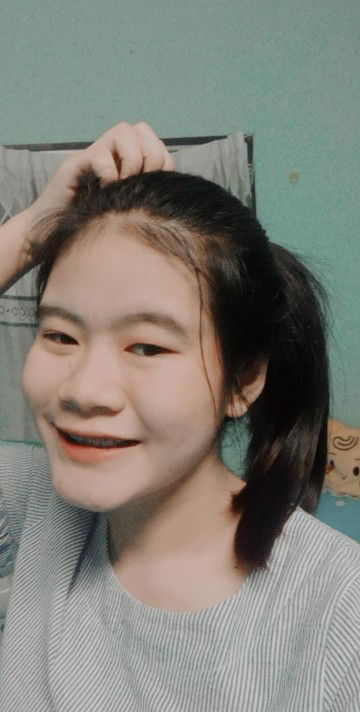 อัยรยา คําศรี profile icon