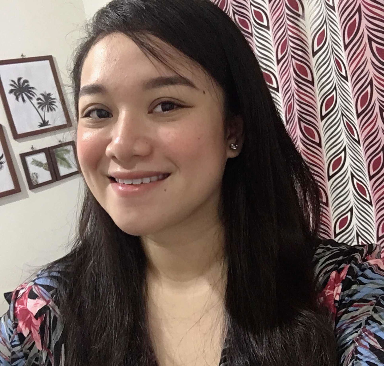 Angelica Danas profile icon