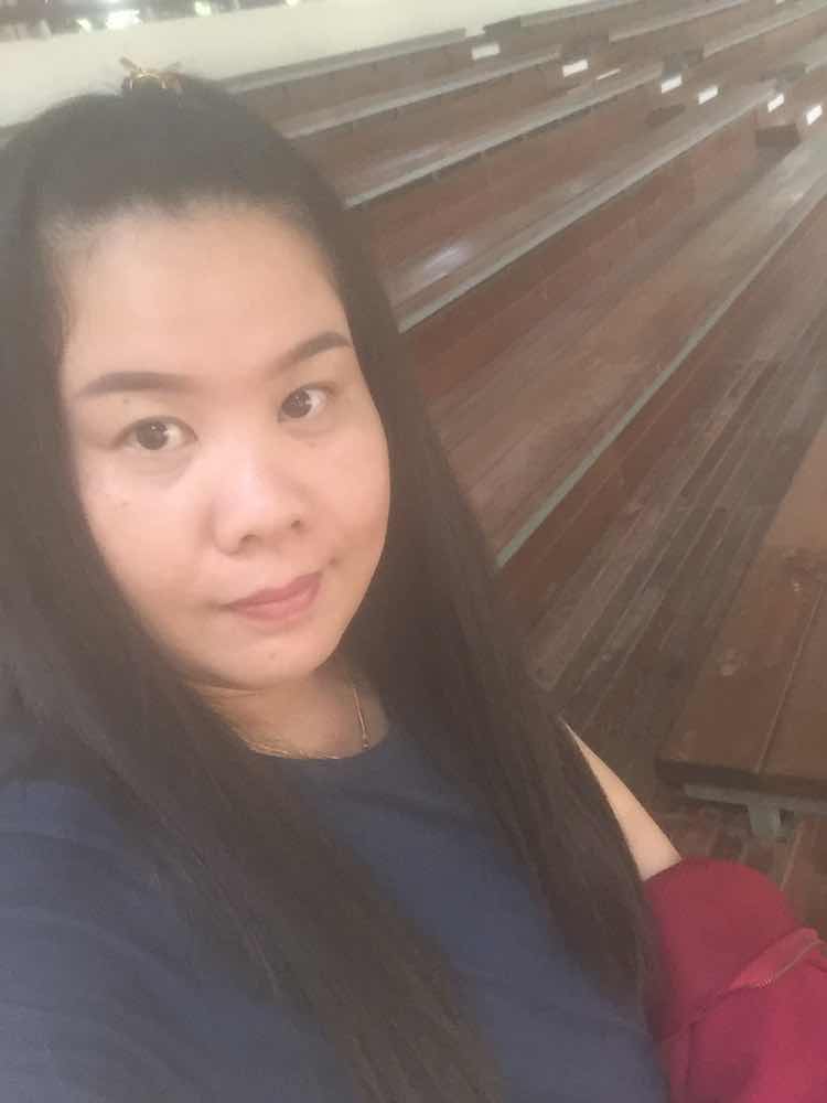 Supattra Kangdacha profile icon