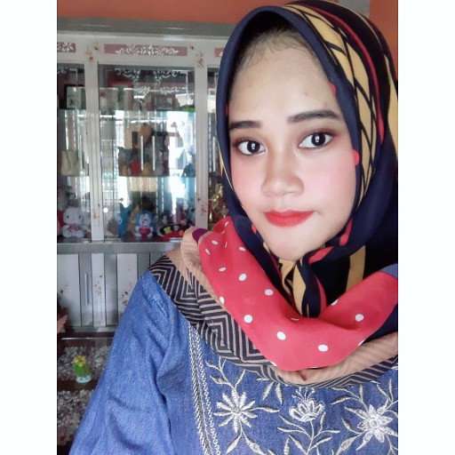 Sri Utari profile icon