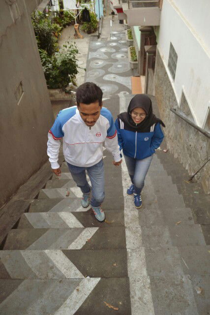 Diah Safitri profile icon