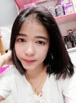 วาวา เด็กดื้อ profile icon