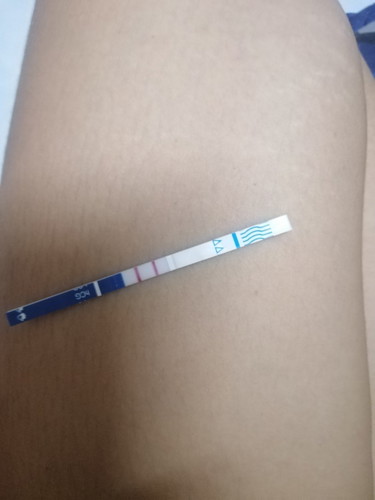 ?