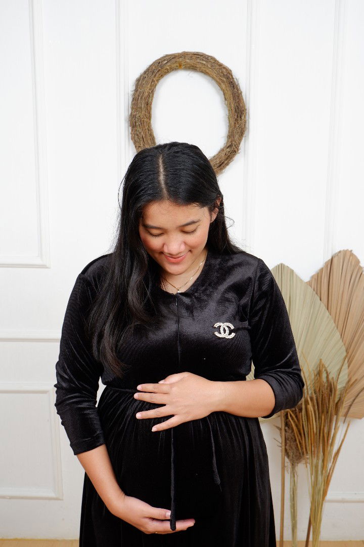 Elsiana Kurnia Sani profile icon