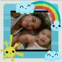 Kristine profile icon