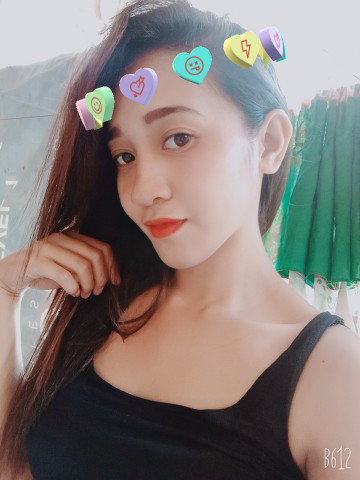 Mae Labarro Guillena profile icon