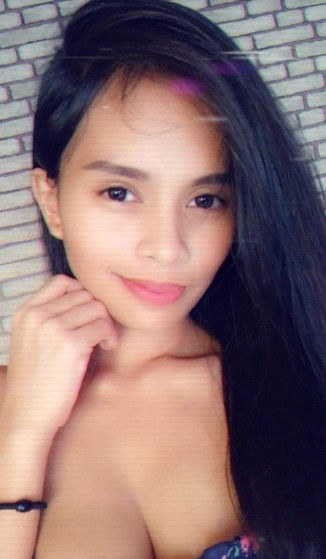 Jhenna May Lagui Serdenia profile icon