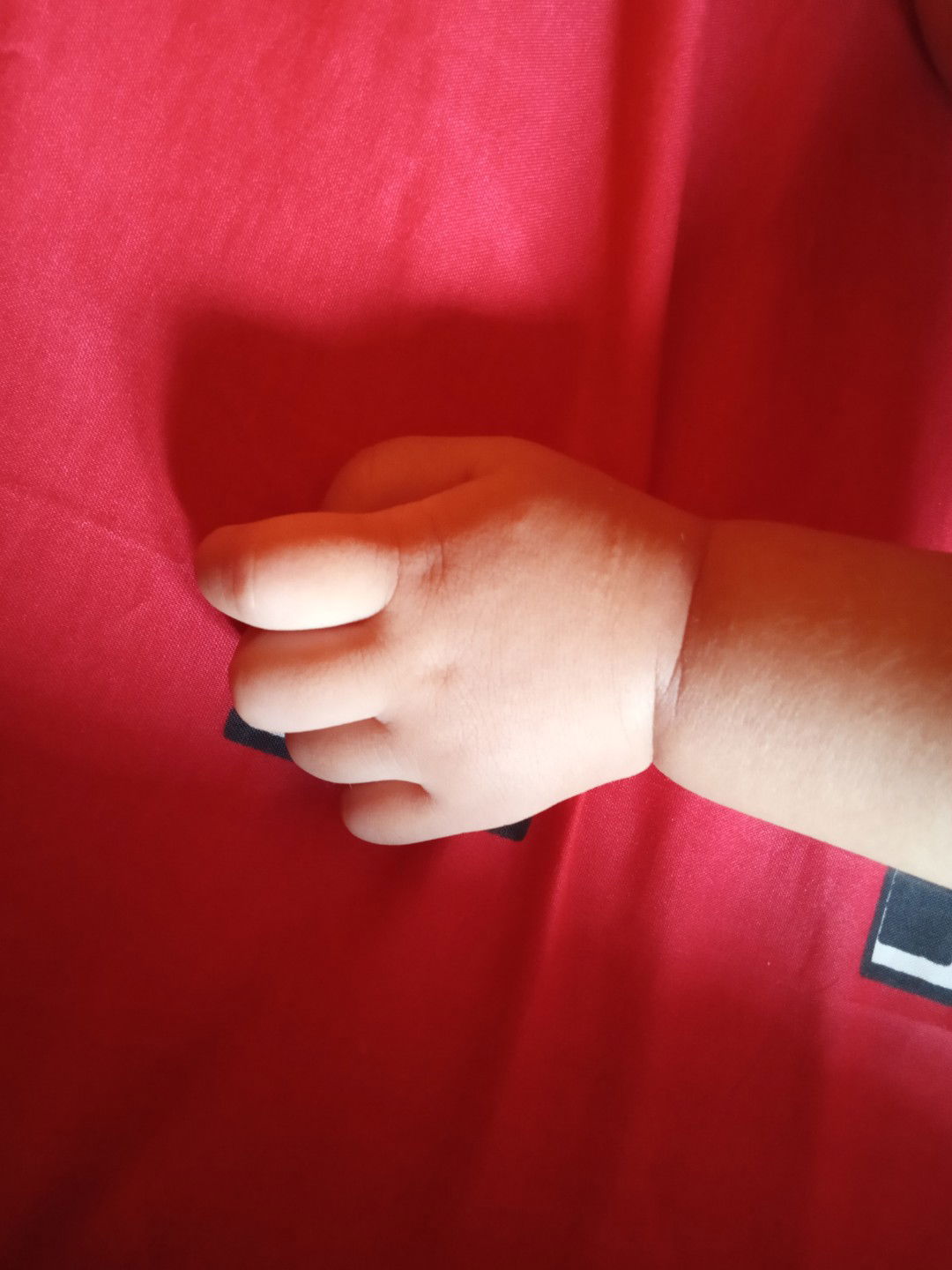 Sri Wahyuni profile icon