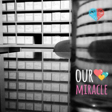 Edisi Ikut Kontes TAP 😁