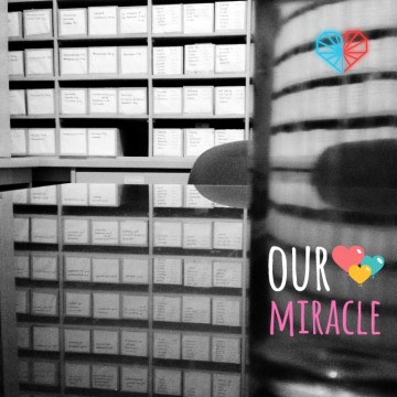 Edisi Ikut Kontes TAP 😁