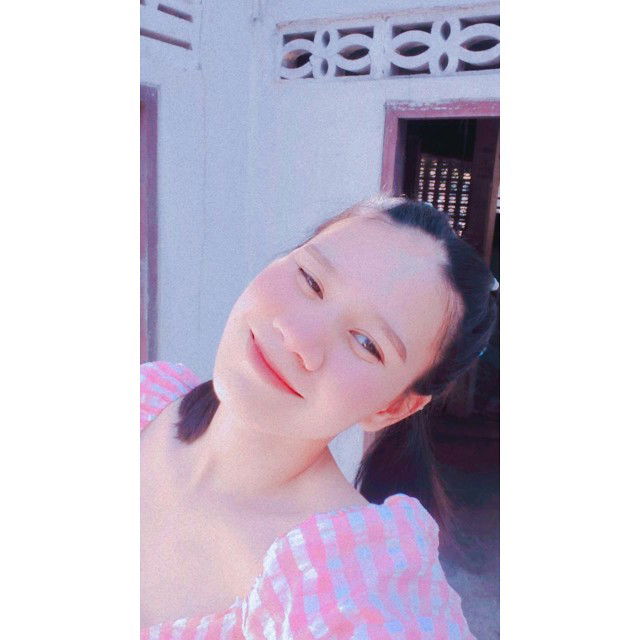 natchanok profile icon