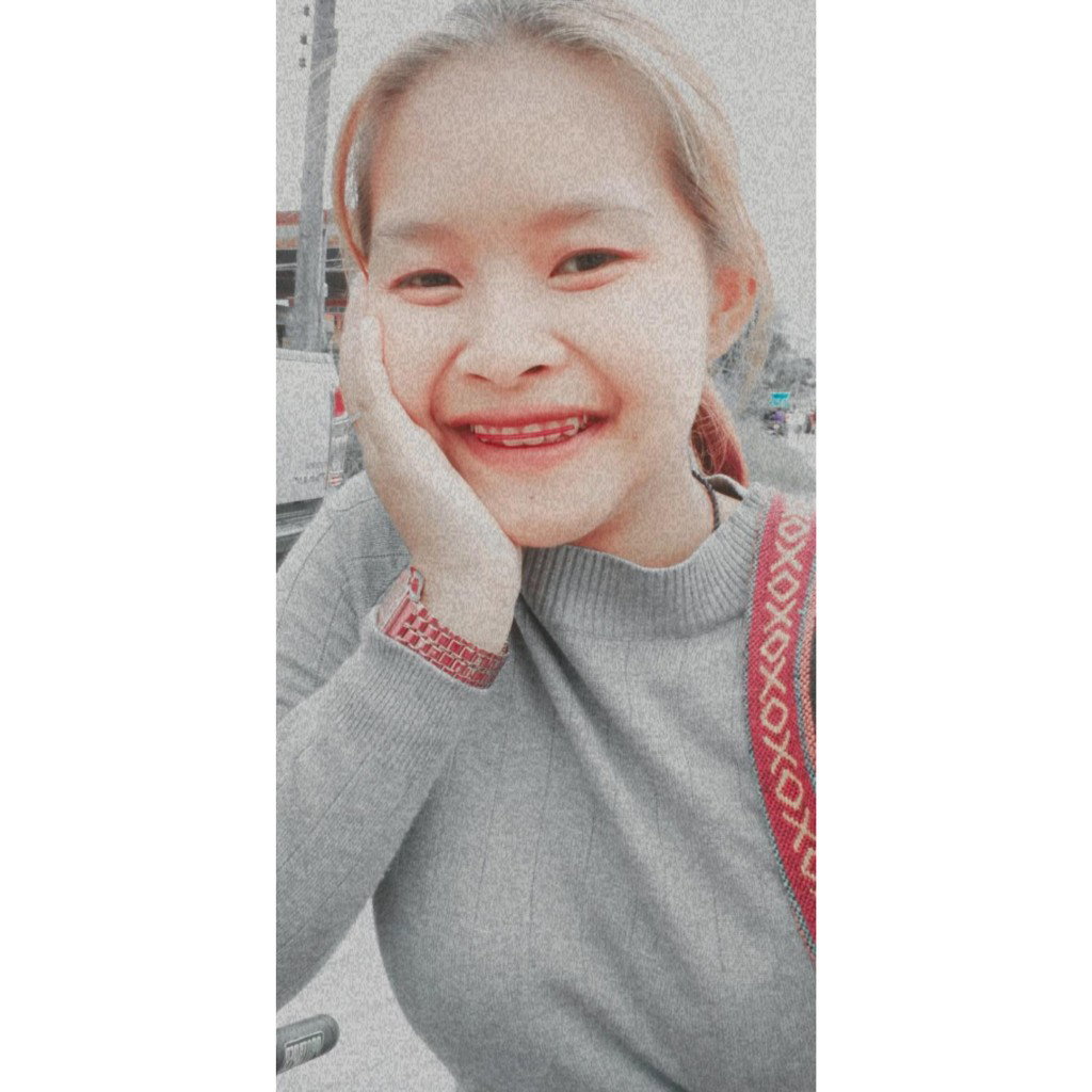Supatra Kosuk profile icon