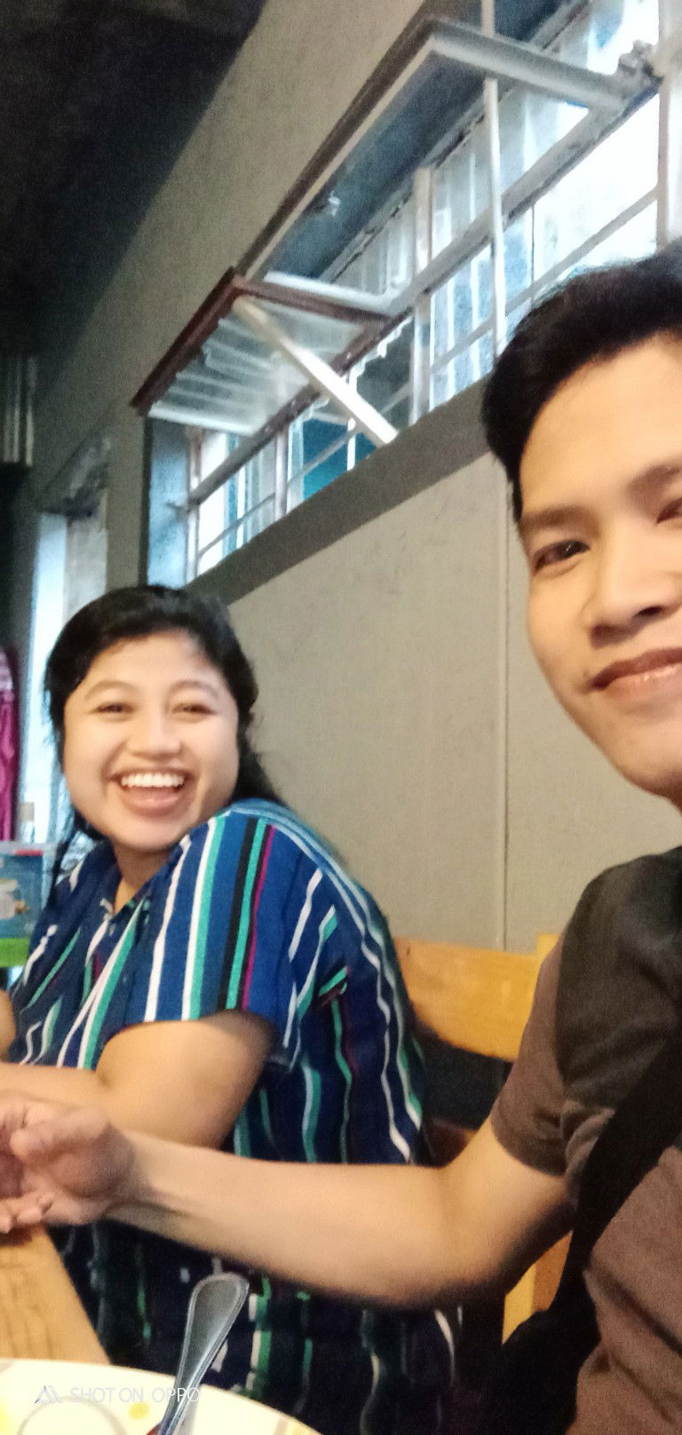 rommelia andrade profile icon