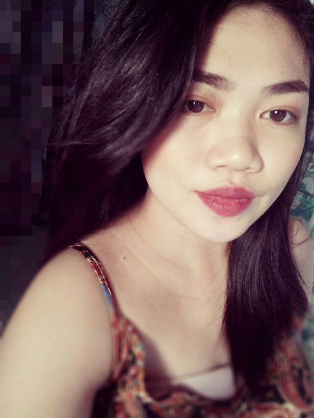 Mary Joy profile icon