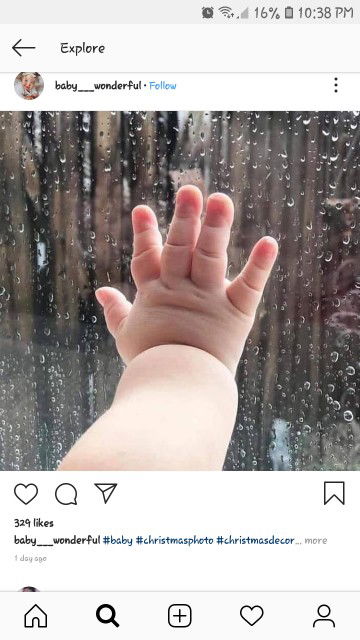 Mastura Suraya Selamat profile icon