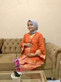 Water Melon profile icon