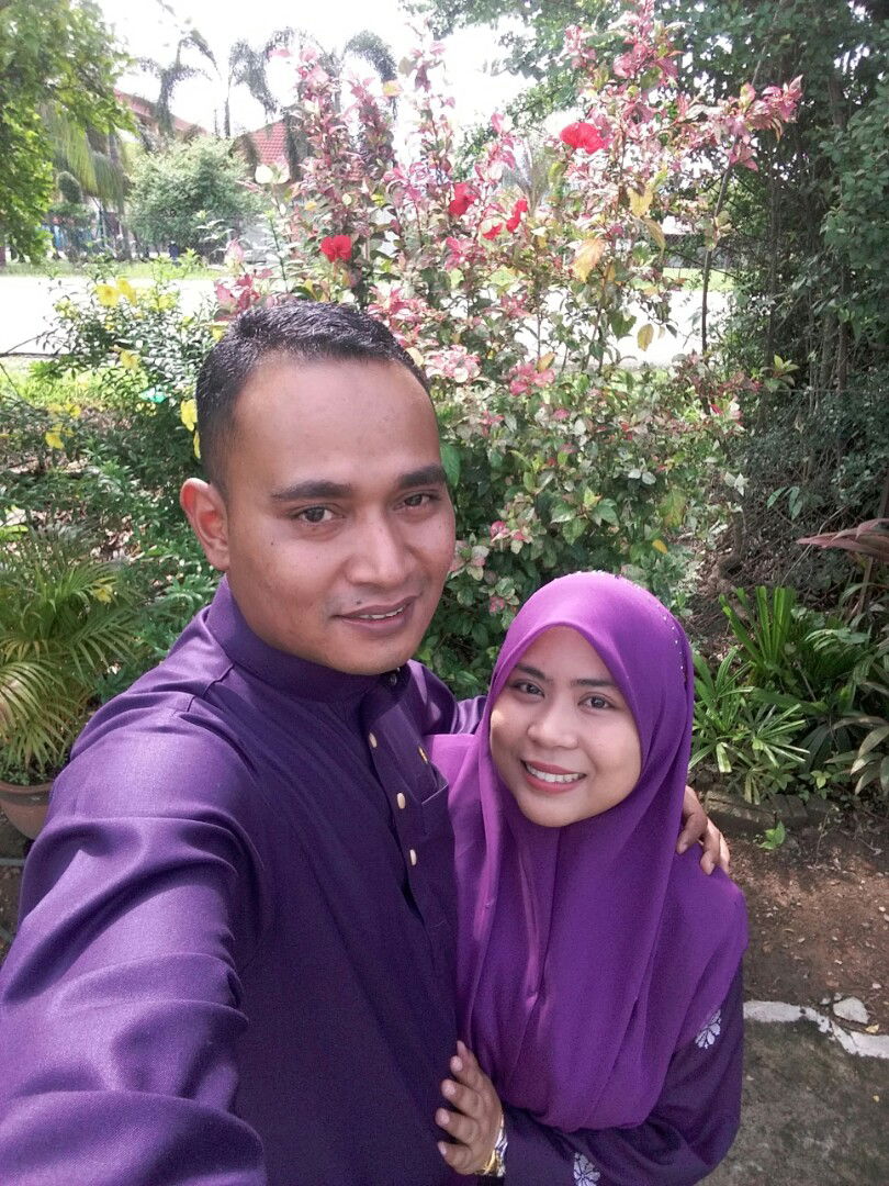 Adawiyah profile icon