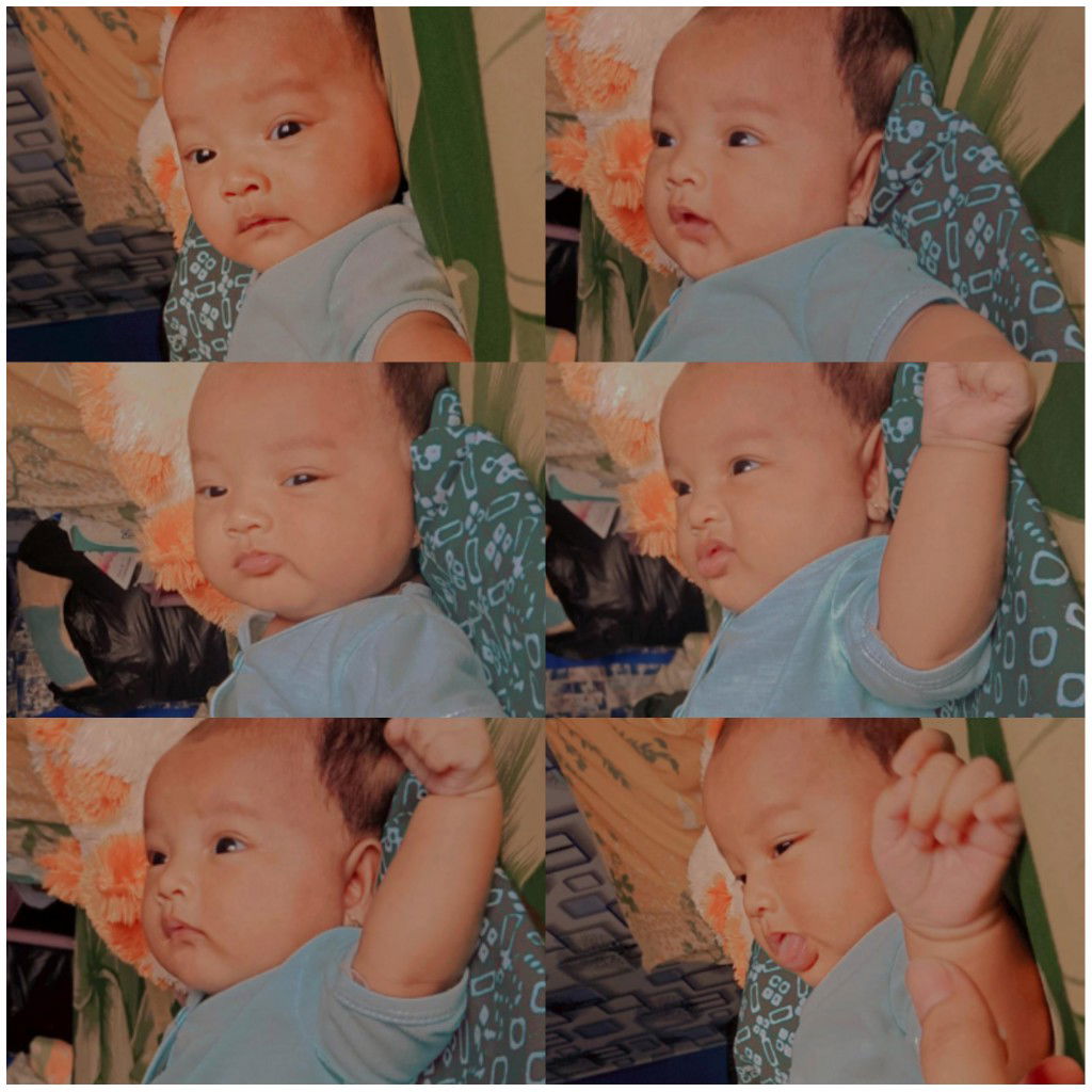 Falisha s h profile icon