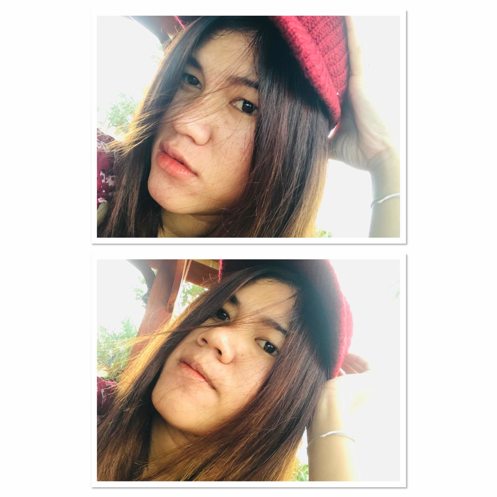 วรรณชนก profile icon