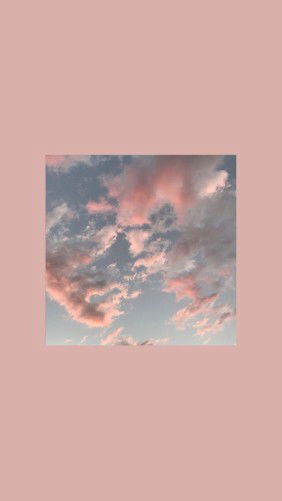 Hải Thanh profile icon