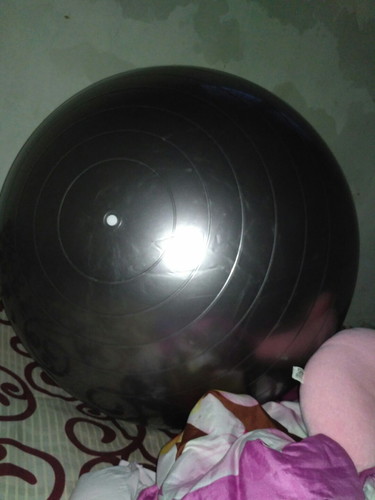 Lahiran Secara Normal