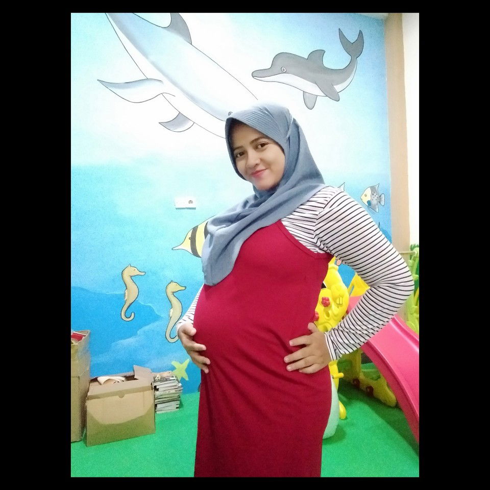 hanika juliana profile icon