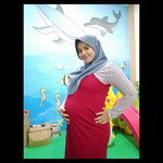 hanika juliana profile icon