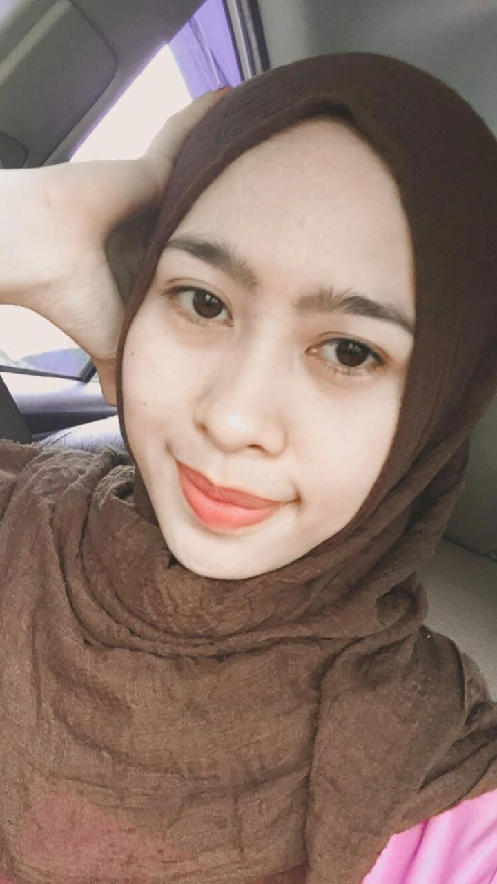 Sinta Eliza Merizona profile icon