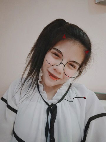 Katiya Kloisamai profile icon