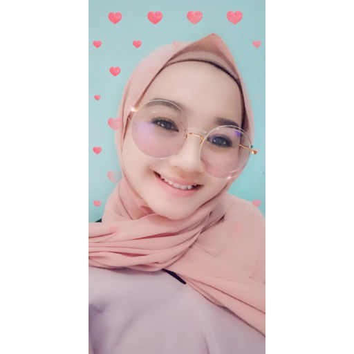 novia rismawati profile icon