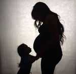 Rica May T Mabansag profile icon