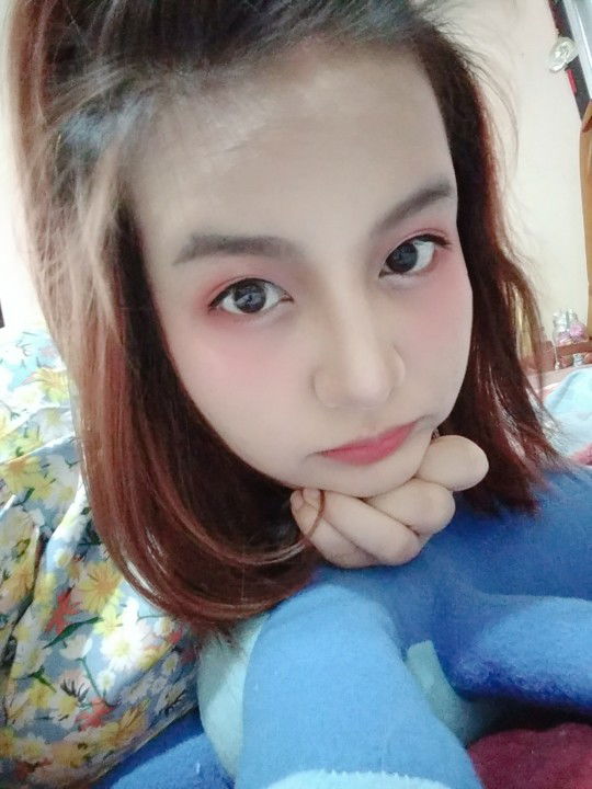 oilliiz profile icon