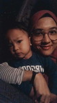 Maslina Rasid profile icon