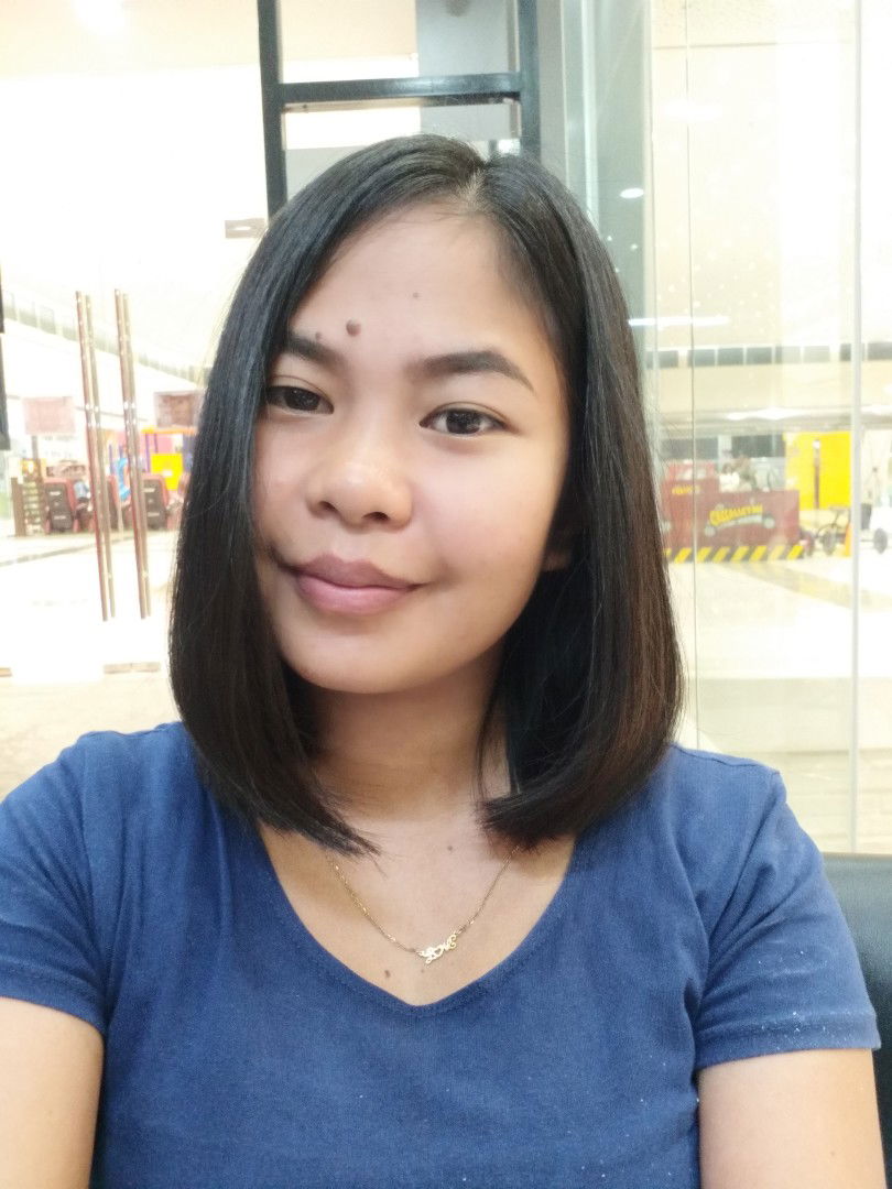 Carol Cope profile icon