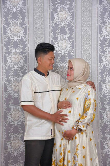 Anna Jafira profile icon