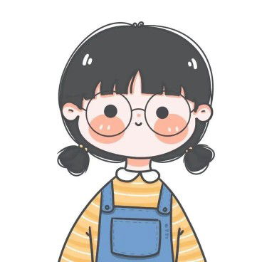 Lucky Chan profile icon