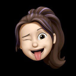 Delsa Arifia S profile icon