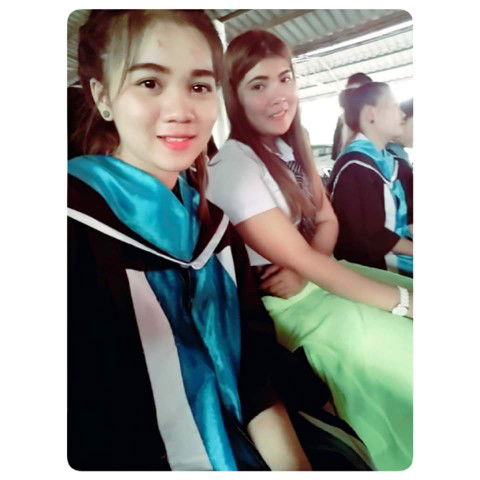 ศิริลักษณ์  ไพเรืองสา profile icon