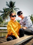Moeiy Tivaporn profile icon
