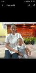 Brigitta Tunjung profile icon
