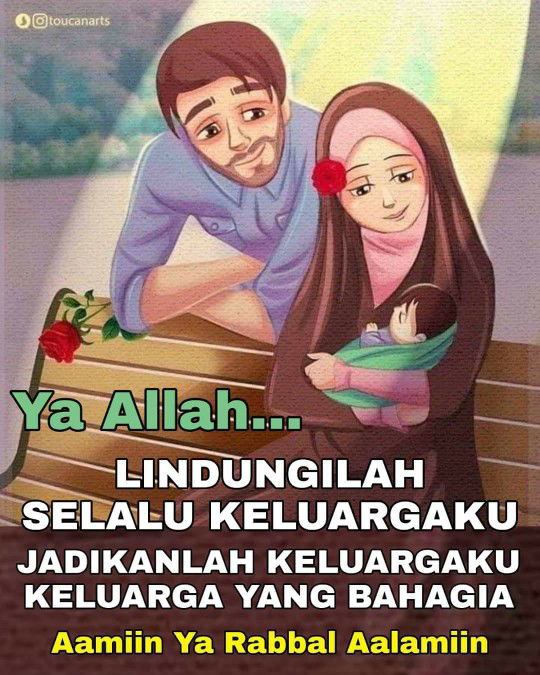 Hakem Zaheera profile icon