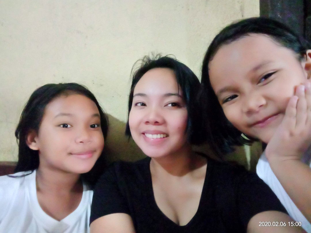 love avilus profile icon