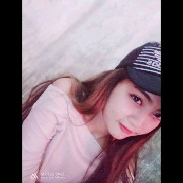 Nabilla sity handayani profile icon