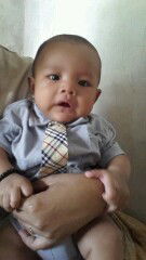 Risa Tiara Sani profile icon