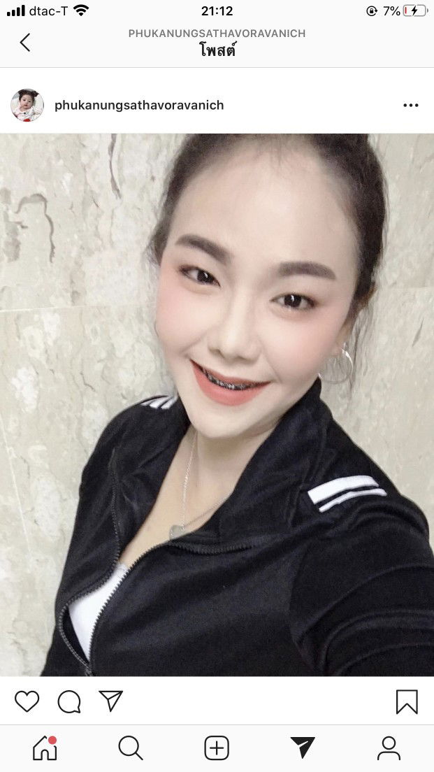 Phukanung Sathavoravanich profile icon