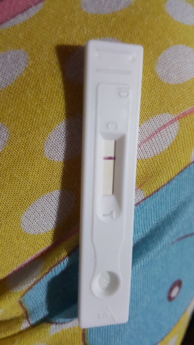 i hope nakikita niyo po tinutukoy ko.