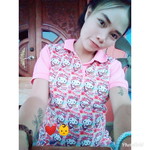 ทิพรัตน์ สุขสําเนียน profile icon